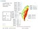 颱風假有望！最新風雨預測曝光　6縣市「停班停課」達標