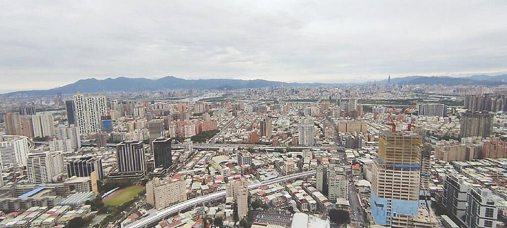 圖/聯合報資料照片