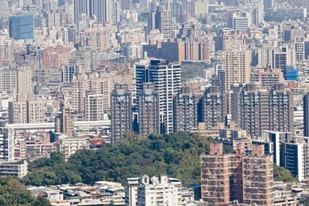 圖∕本報資料照片