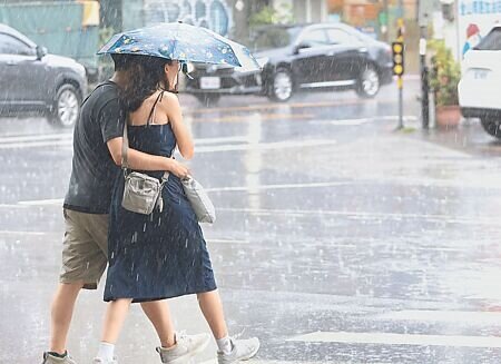 圖∕本報資料照片