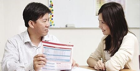 金管會在6月28日核定實支實付險正本理賠的相關配套,10月起正式上路。圖∕本報資料照片