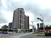 央行打房風雲丕變　專家：928檔期變「救我吧檔期」