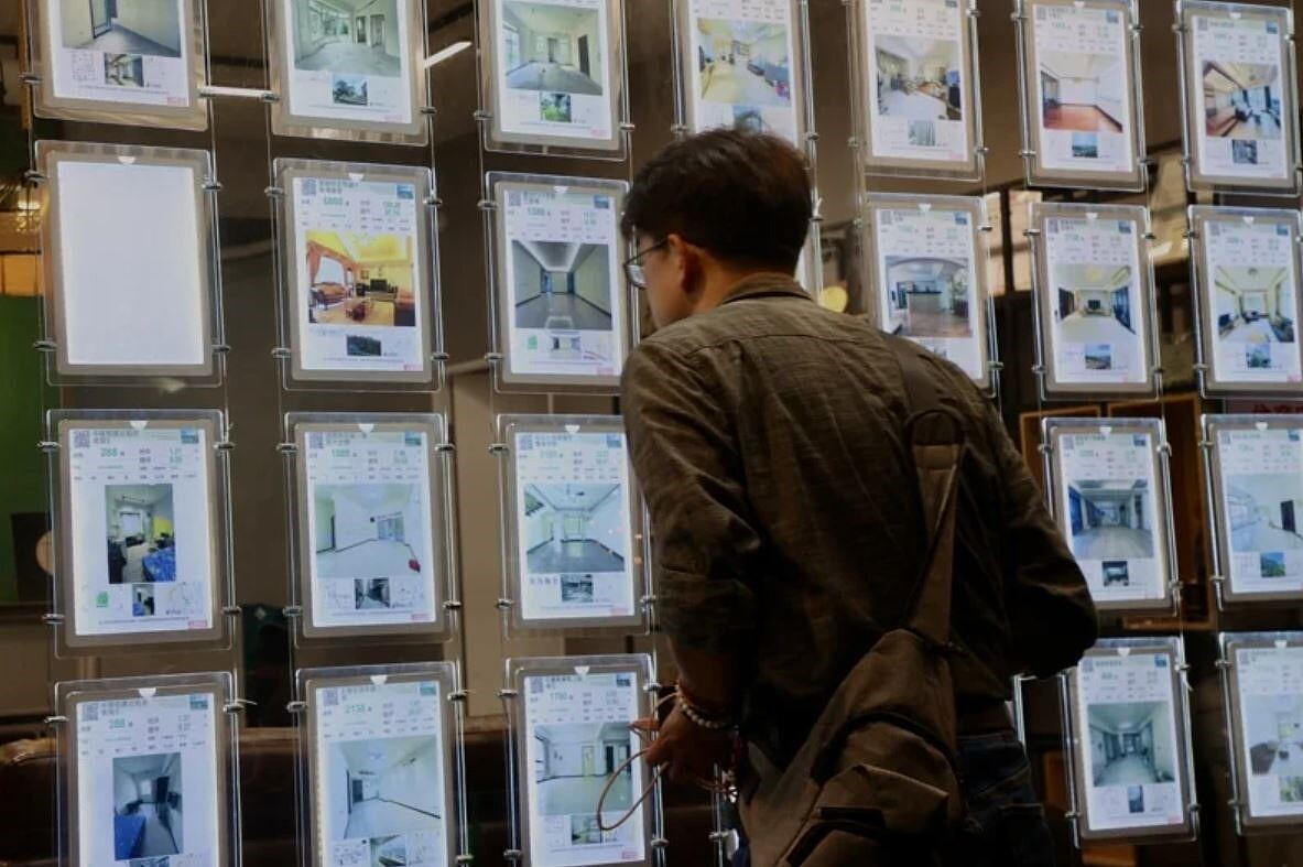 有稅捐爭議或疑問,可以尋求納保官協助。(聯合報系資料照片)