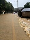 新北萬里中幅舊台2線大雨必淹　張錦豪：土資場設後民怨不斷