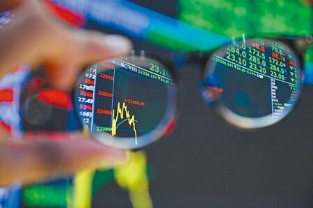 
圖∕本報資料照片
