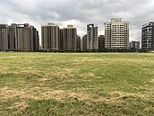 土地市場炸裂　專家：第4季住宅將進入當年這段期間