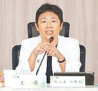 2026年碳費進帳60億