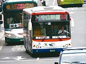 北市公車業者提運價漲至29元　盼彌平疫情虧損