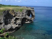 沖繩本島發龍捲風注意報　幾項徵兆發生快避難