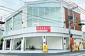 建商申請一層樓卻蓋出「挑高二樓」　公平會開罰40萬元