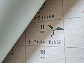 錯過等36年！極陽日逢天赦日　重陽前後3天拚轉運