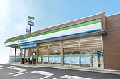 不能坐店內了！日本全家公告「逐步裁撤飲食區」　改賣衣服、日用品