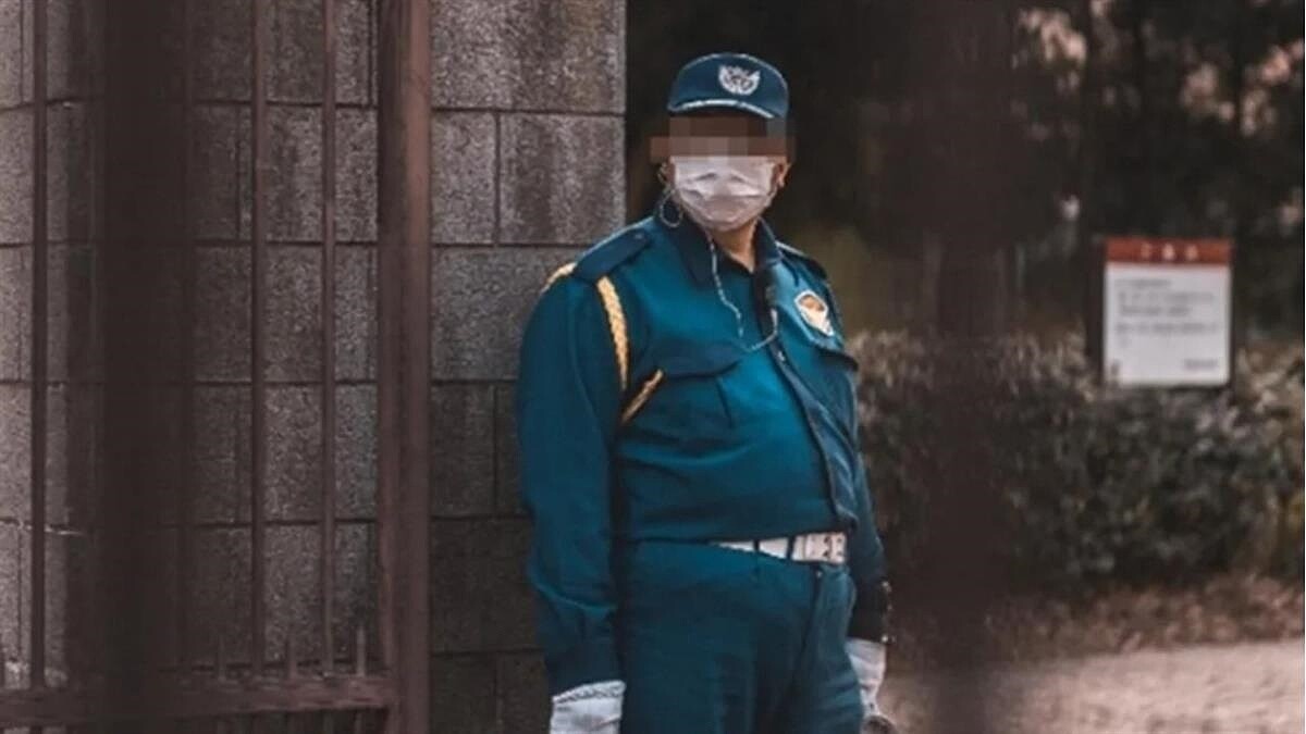 (封面示意圖/unsplash)