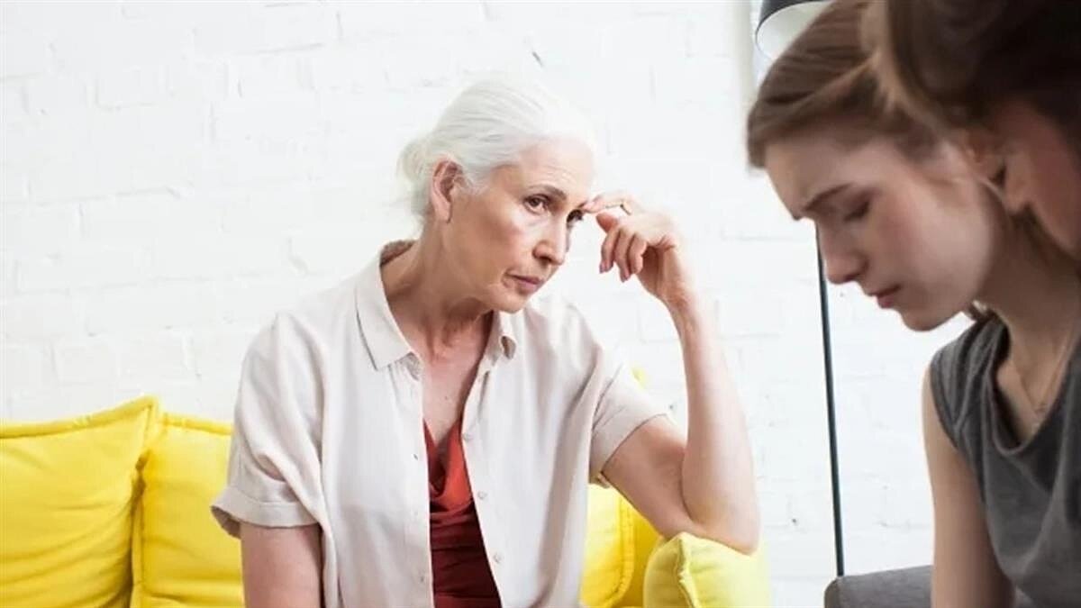 (封面示意圖/PhotoAC)