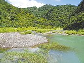 相中砂石利益? 河川清淤惹爭議 