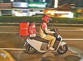 外送運費60元起跳？交部將協商