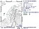 凌晨3時6分花蓮鳳林規模3.3地震　最大震度3級