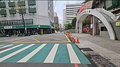 連兩年「六都最不塞」！亞洲交通壅塞排名21名　桃市府：對策奏效