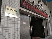 房客申請租屋補助遭擋　恐嚇房東「要讓房子變凶宅」