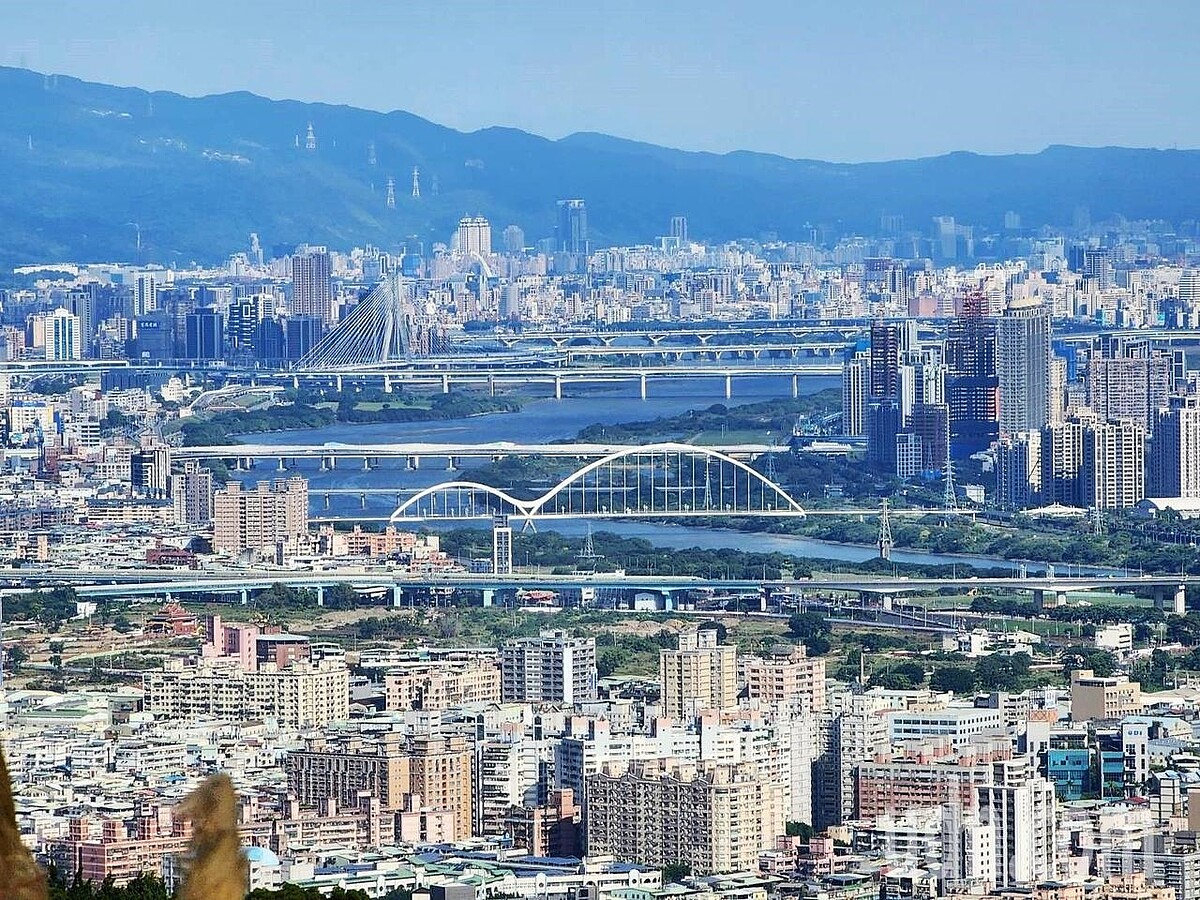 內政部13日表示,將持續積極推動「百萬戶租屋家庭支持計畫」興辦社會住宅、擴大租金補貼專案。圖/聯合報系資料照片