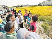 年砸上億　農保覆蓋率未達2成