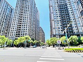 這波打房房價會跌？　專家曝歷史經驗：急跌會急彈