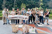 台中好湯溫泉季　10／31前再抽住宿券