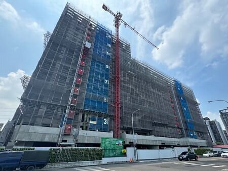 圖∕本報資料照片