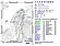 連2震！花蓮昨晚間21：17發生規模5地震　2縣市震度達4級「16縣市有感」