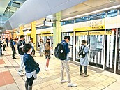 新北擬發行百億公債　蓋捷運、社宅