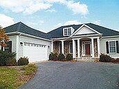 陳致中維州房產賣千萬　美沒收85%