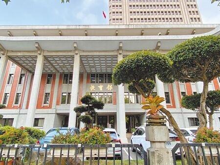 
教育部18日召開私校退場審議會，決議令彰化大慶商工114學年停辦、台南鳳和高中法人解散。（本報資料照片）
