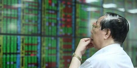 圖∕本報資料照片