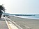 沙灘退縮　黃金海岸將設離岸堤