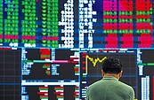AI點火　台股半導體ETF發燒熱
