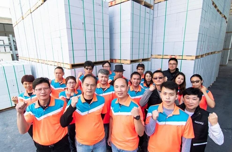 圖/國產建材提供