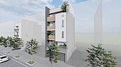 航空城重建戶申領補助受阻　桃市府設專案協助