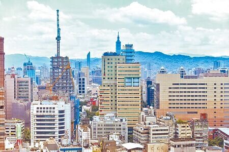 圖∕本報資料照片