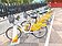 民眾爆連走6站　借不到YouBike