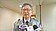 桃園副市長親戚　被騙1500萬元