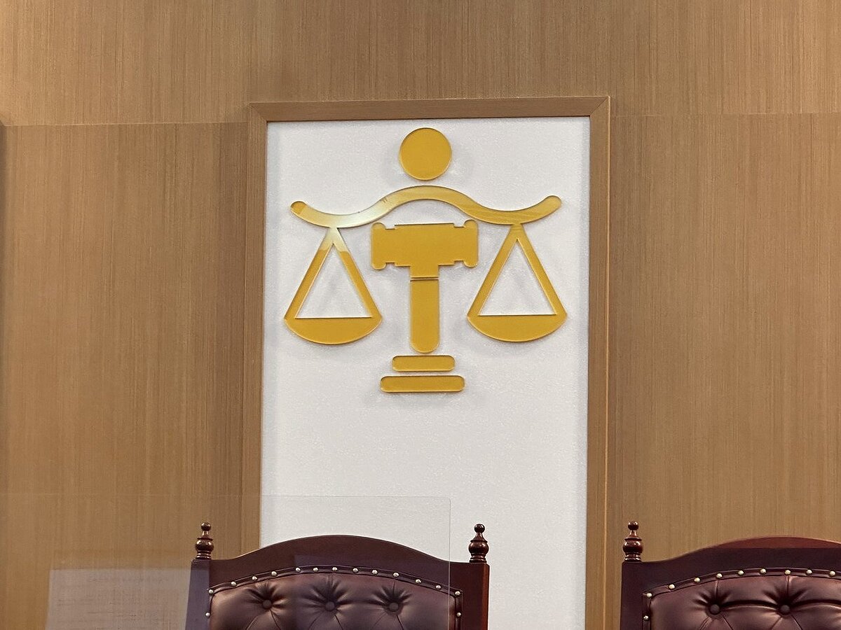 行政院會20日預計討論《民法》修正案,放寬離婚條件,只要夫妻在5年內分居3年,即可請求離婚。聯合報系資料照