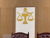 行政院今拍板　夫妻5年內分居3年　可訴離