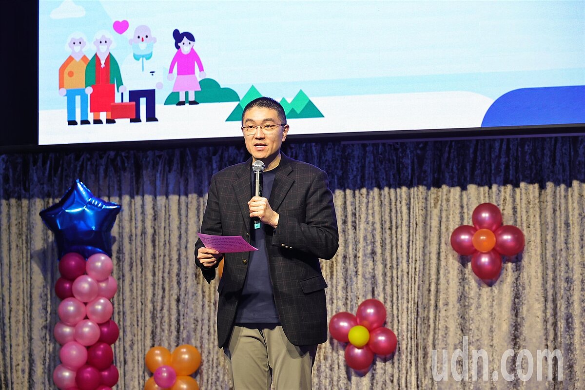 主富公司（NET）指控基隆市長謝國樑等12人，強行辦理東岸商場2至4樓建物點移交作業，涉犯強盜等罪。檢方經過1年時間偵辦，認定犯罪嫌疑不足處分不起訴。圖／基市府提供