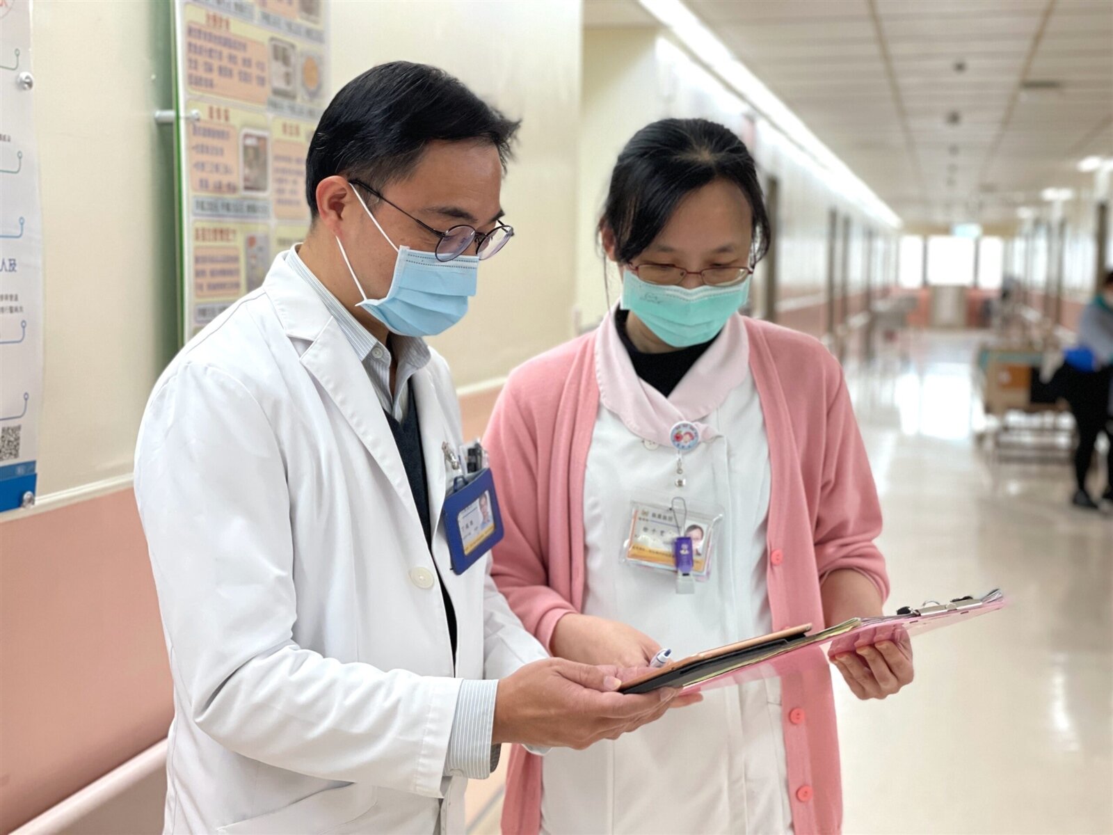 現代人外食頻繁,飲食西化,許多民眾即使血壓升高,因無明顯不適而忽略控制的重要性。圖:部桃提供