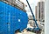 逃不掉！解約潮全台淪陷　專家示警「2種建案」少碰