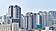 已見谷底？房市2指數有起色