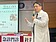 腦中風痊癒後沒事？發病風險「正常人的10倍」　中西醫合療防臥床失能