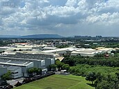 婚前買房、婚後被取消自用資格？原因、解法一次看懂