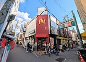 「史上最好吃麥當勞」爆紅！日本饕客紛紛朝聖實測：名不虛傳