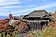 勸阻違停遭恐嚇！京都百年古寺住持憤怒：無法與外國遊客共存